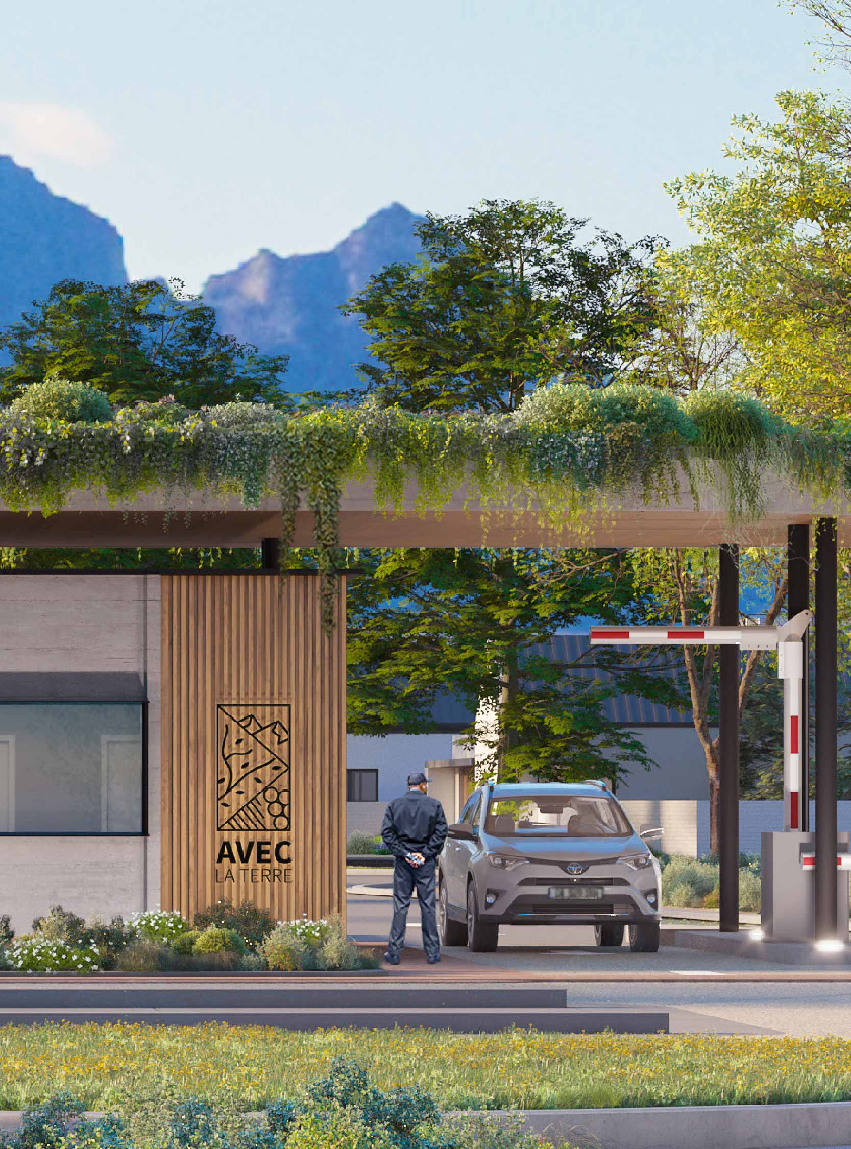 Avec la terre_ Envisual Properties-03