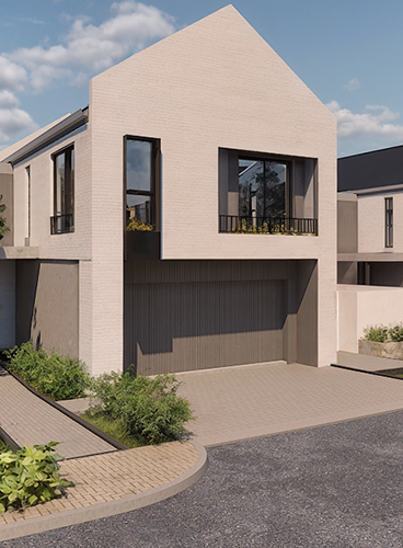Riverstone-Exterior-Render-0001