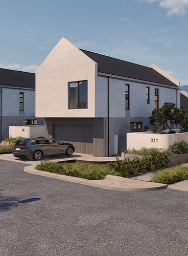 Riverstone-Exterior-Render-0002