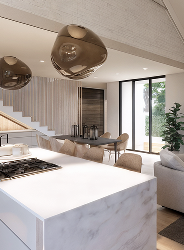 Riverstone-Interior-Render-0001