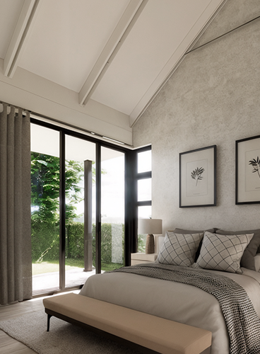 Riverstone-Interior-Render-0006