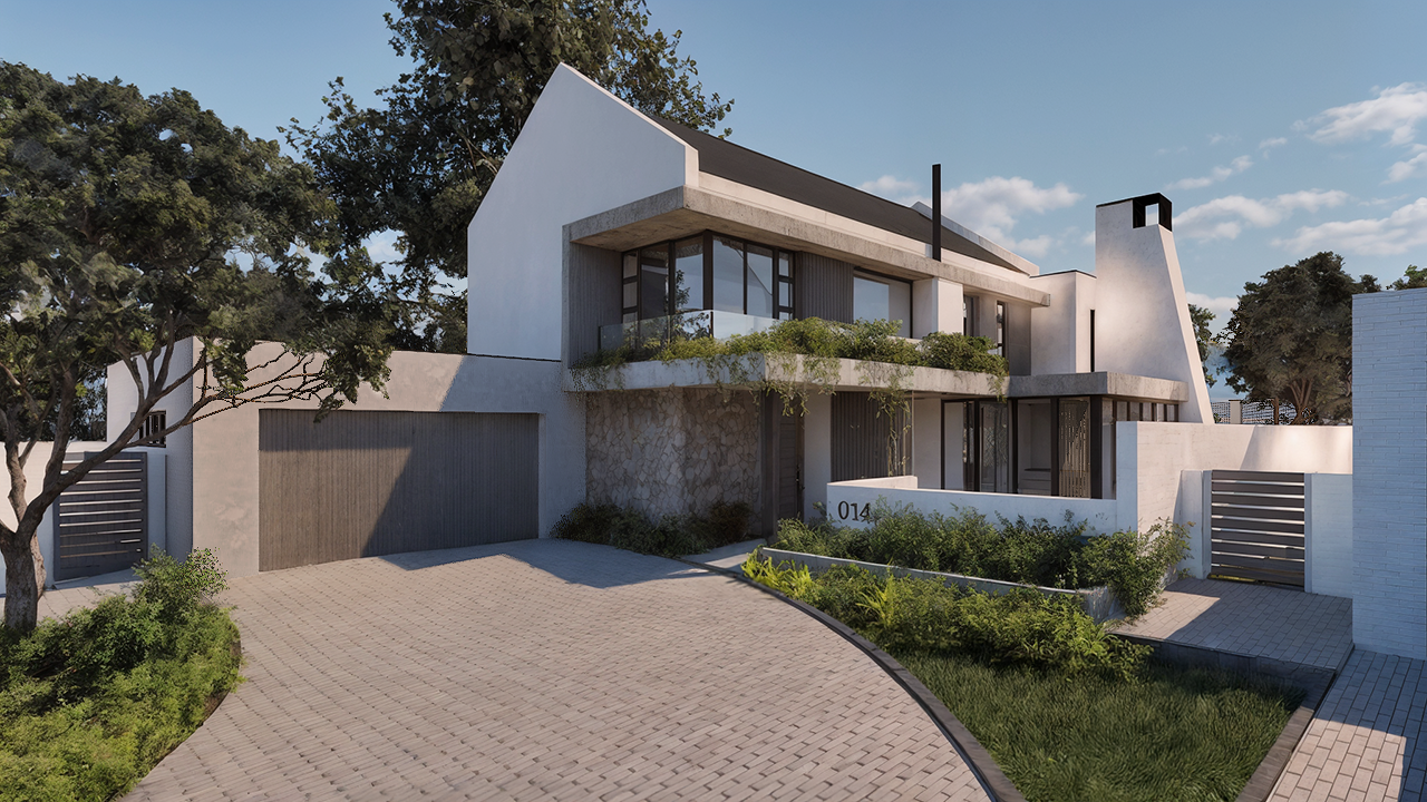 Unit3_Exterior 001